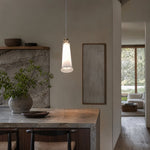 yiosi-MD5224-140-scene.jpg