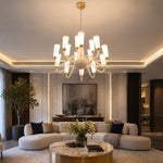 yiosi-MD5224-10+5-scene.jpg