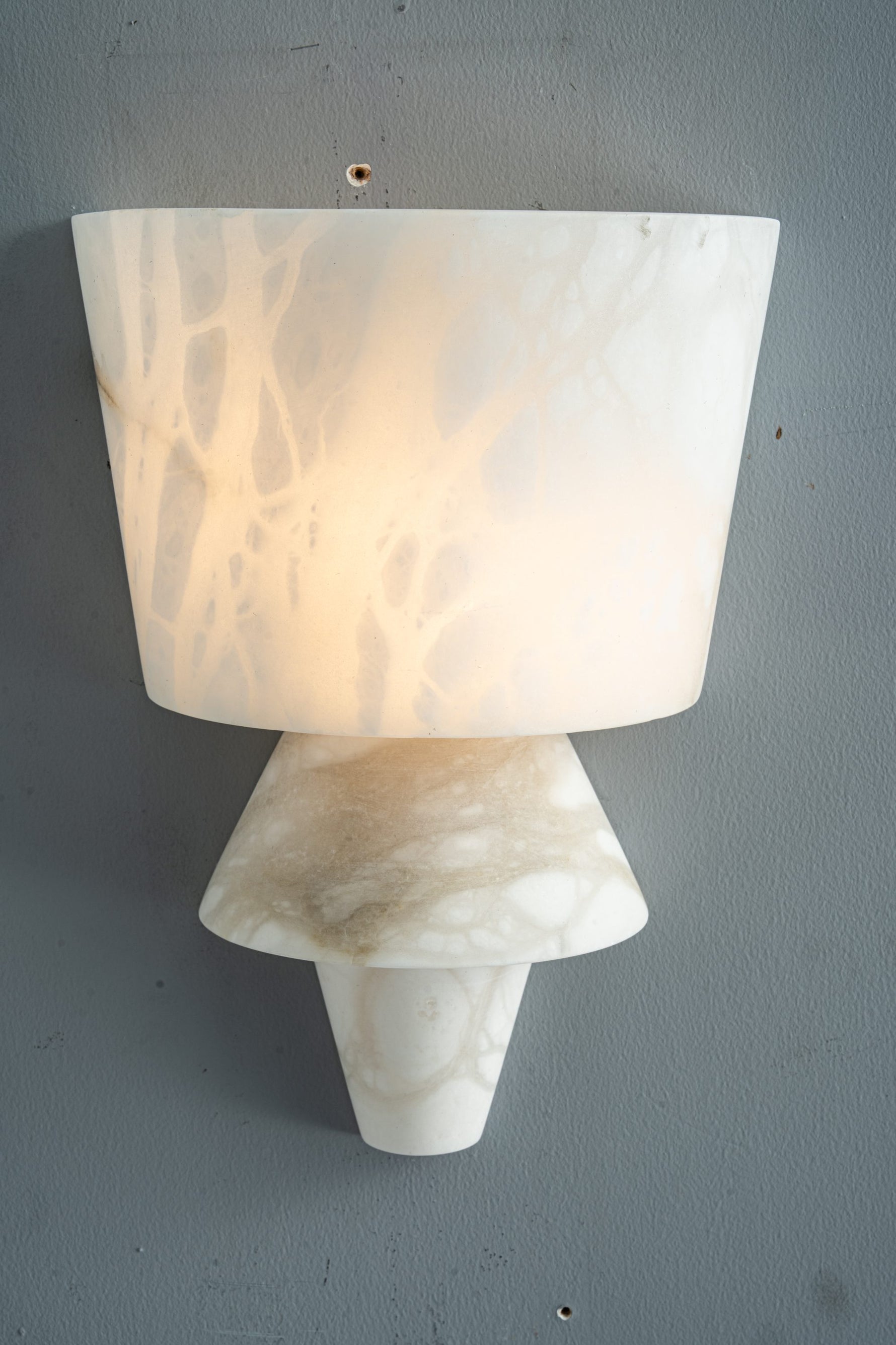 yiosi-cristallo-shade-arrow-345-133-001.jpg