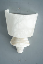 yiosi-cristallo-shade-arrow-345-133-002.jpg