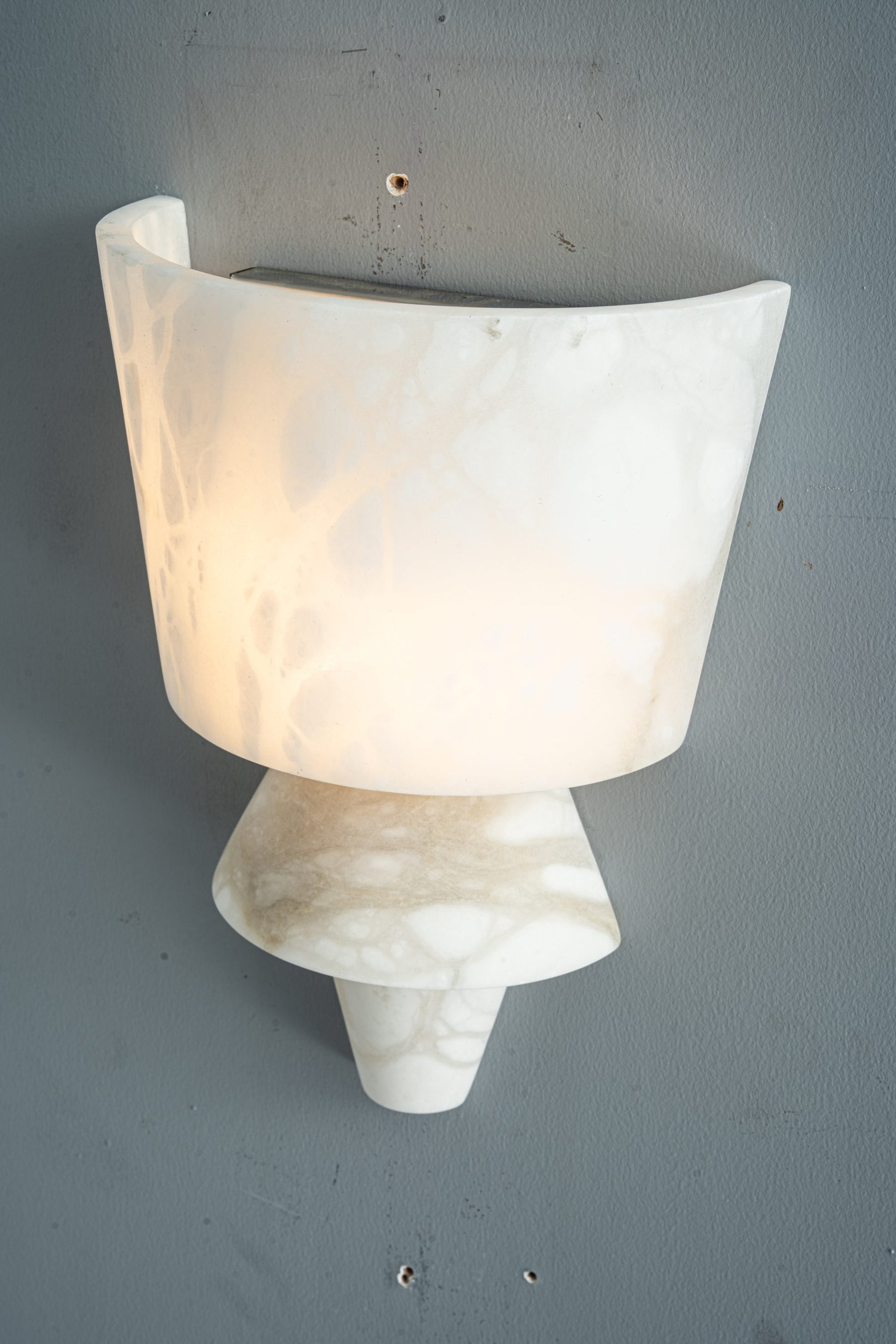 yiosi-cristallo-shade-arrow-345-133-005.jpg