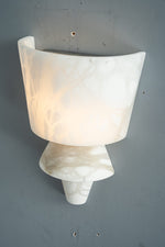 yiosi-cristallo-shade-arrow-345-133-006.jpg