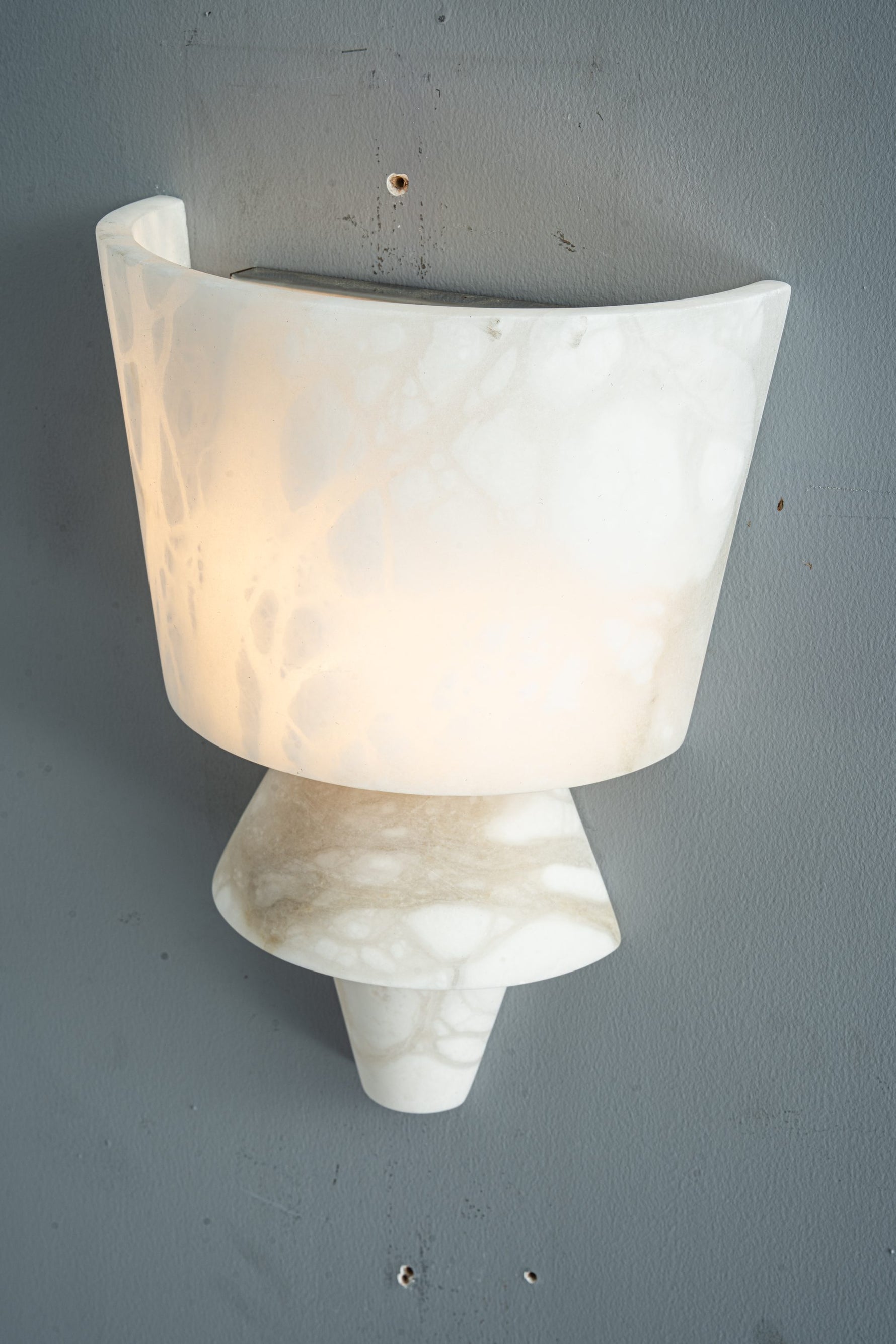 yiosi-cristallo-shade-arrow-345-133-006.jpg