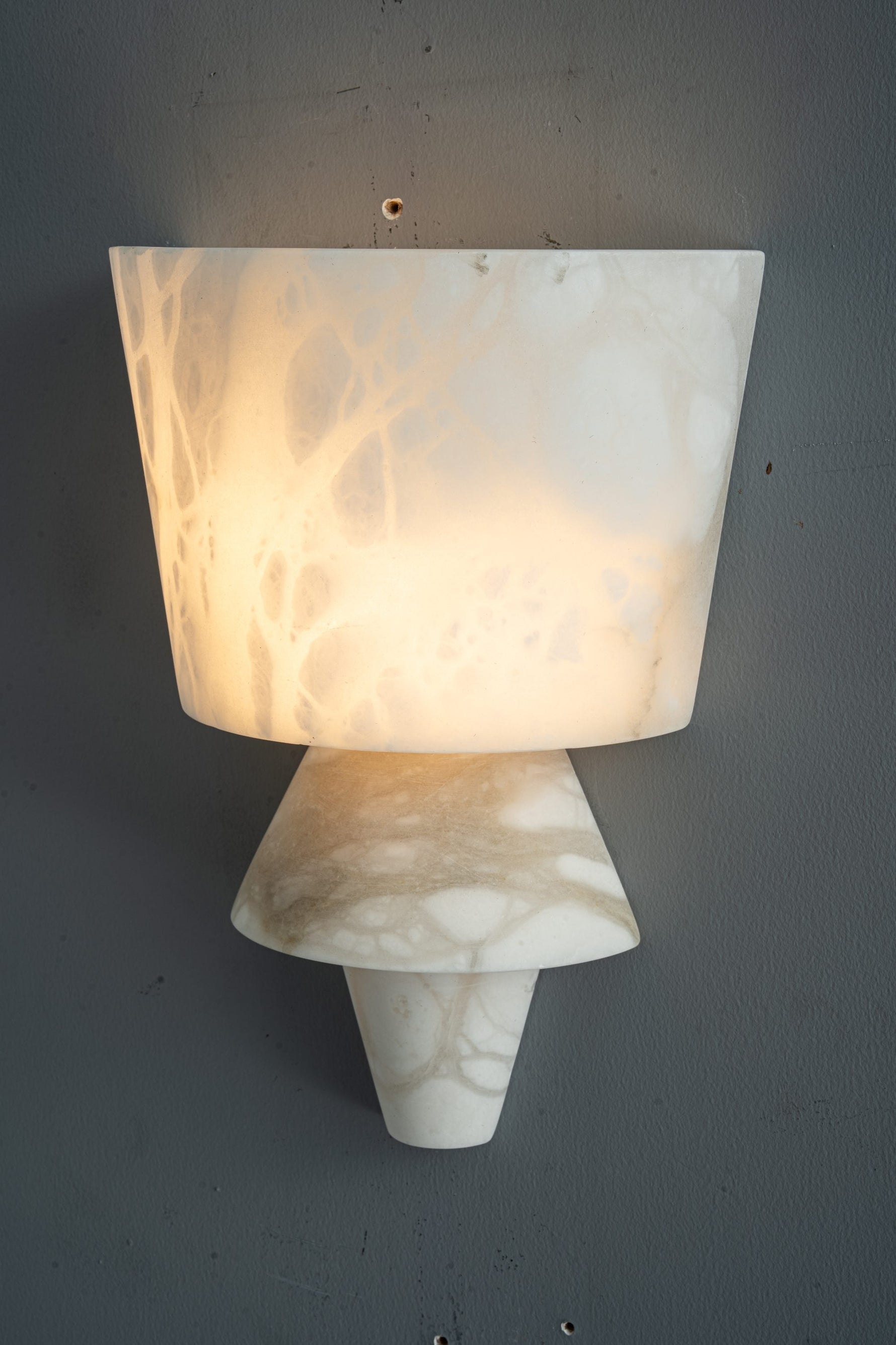 yiosi-cristallo-shade-arrow-345-133-009.jpg