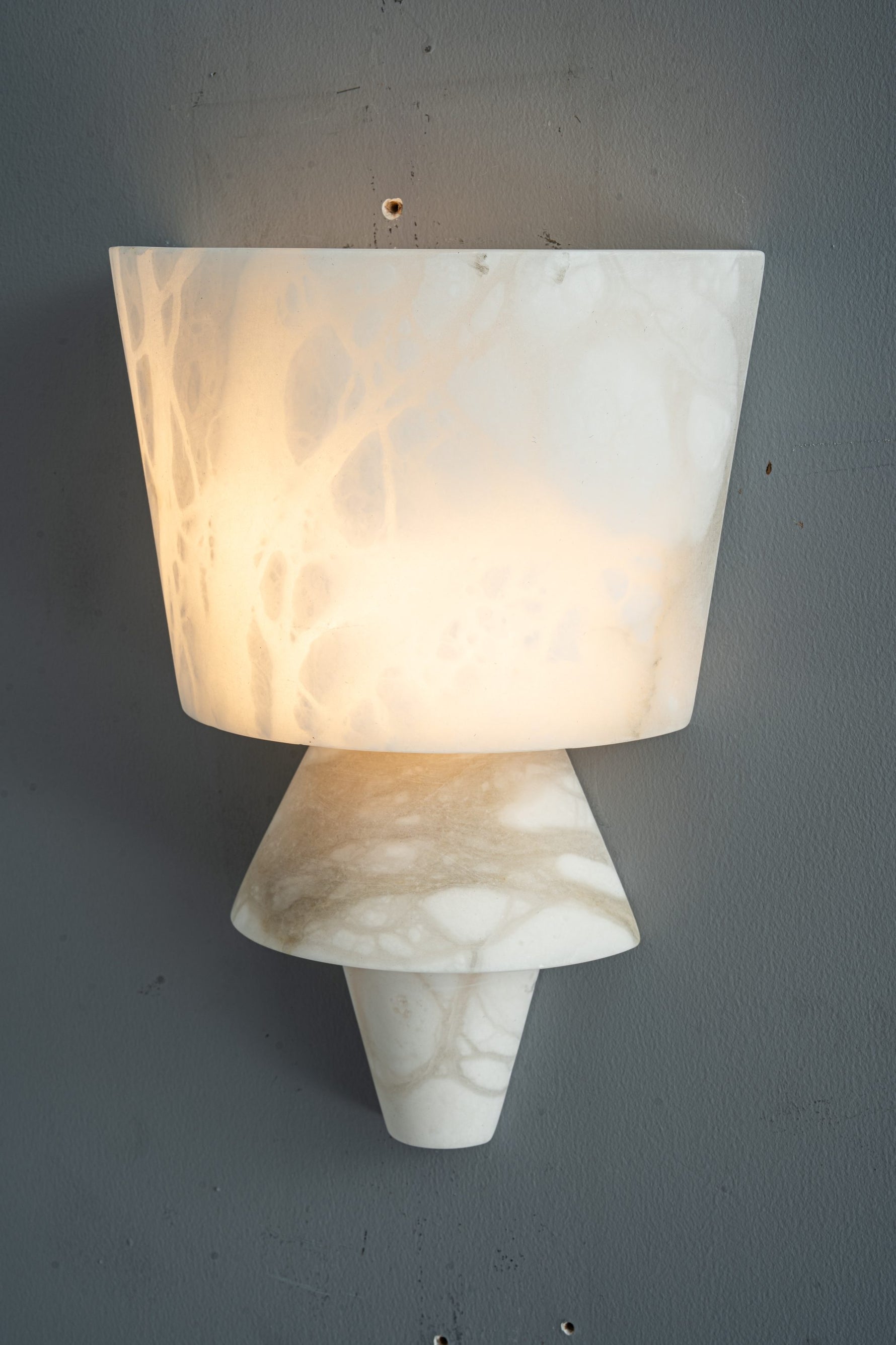 yiosi-cristallo-shade-arrow-345-133-010.jpg
