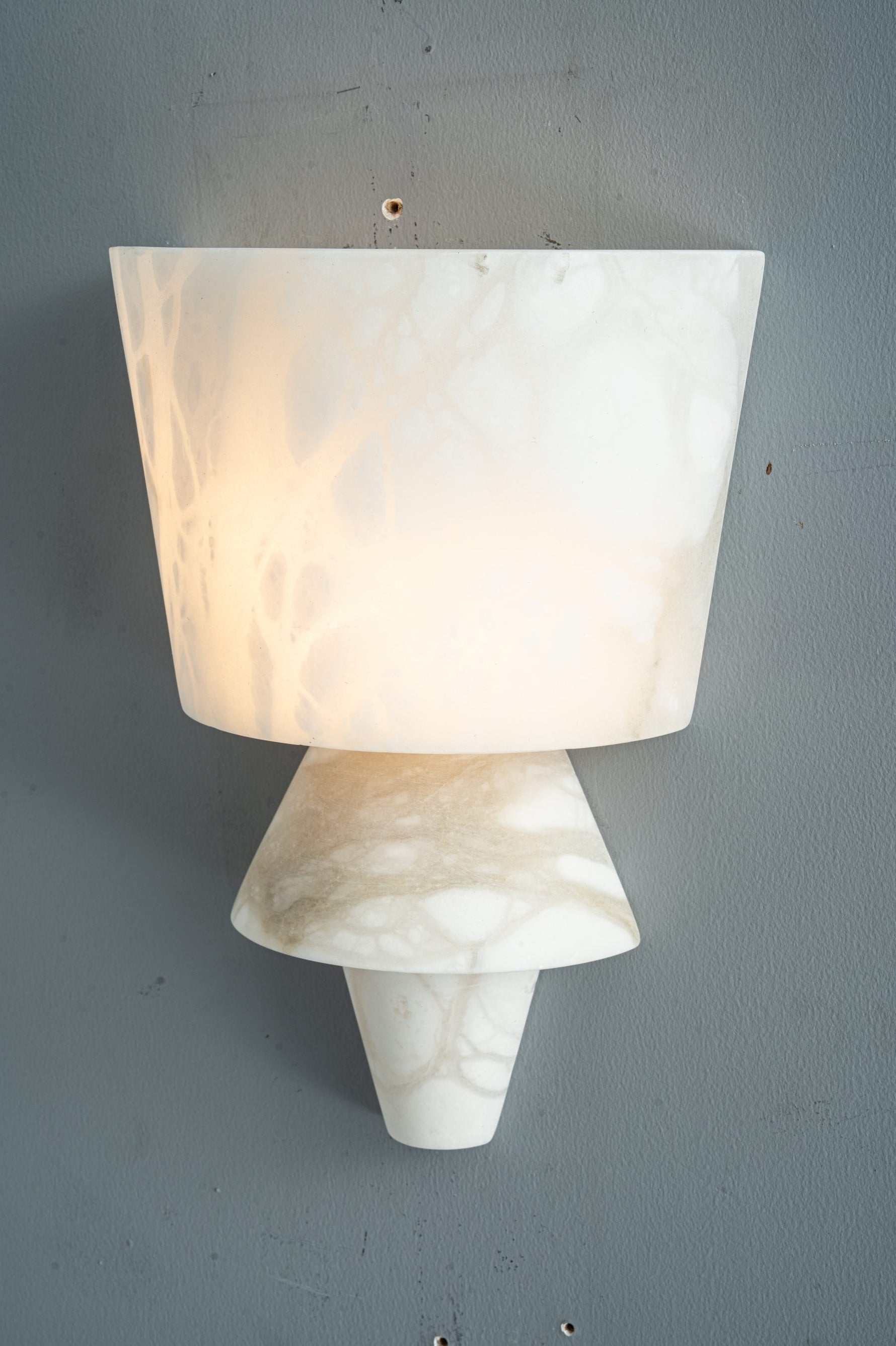 yiosi-cristallo-shade-arrow-345-133-012.jpg