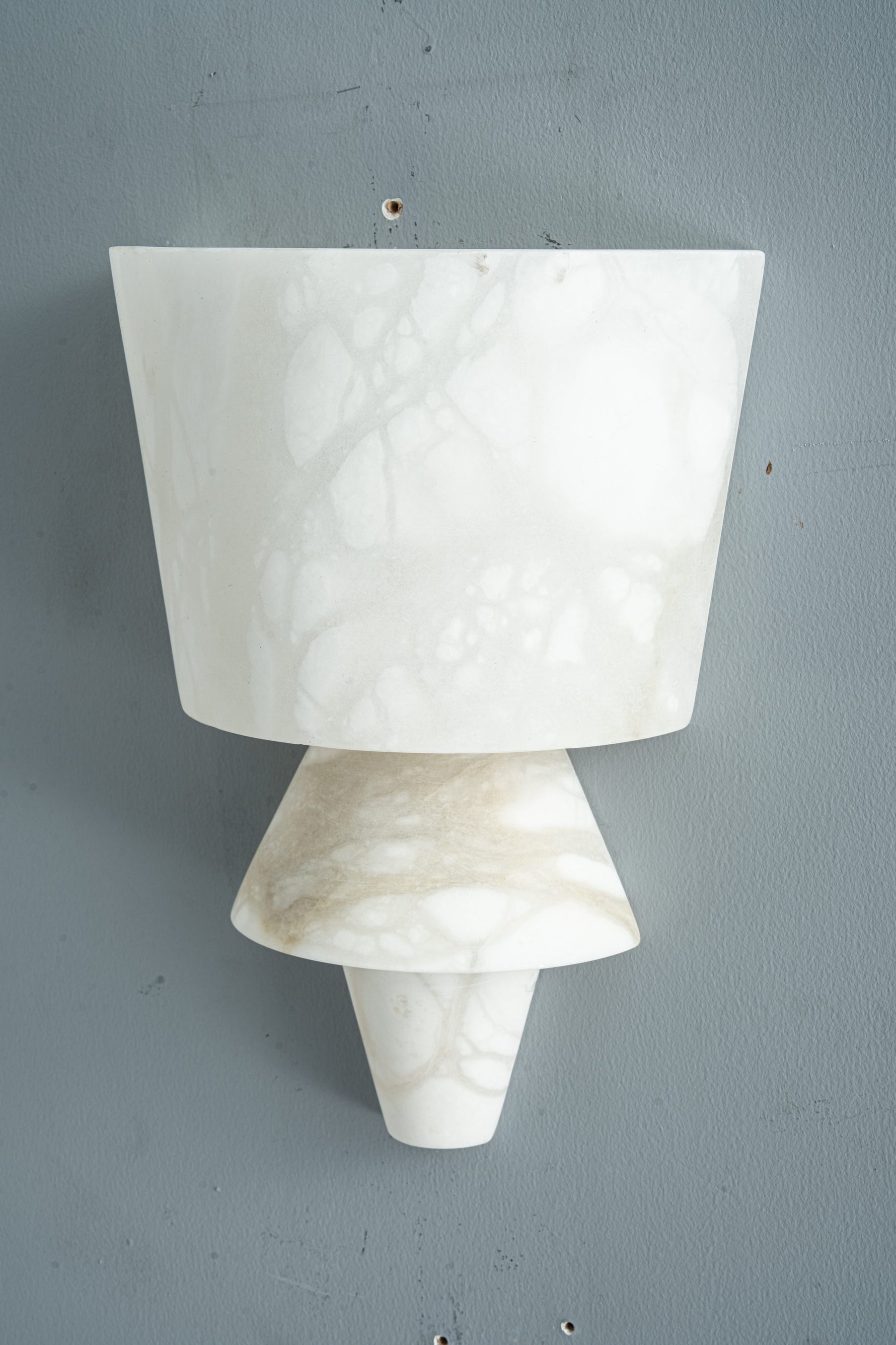 yiosi-cristallo-shade-arrow-345-133-014.jpg