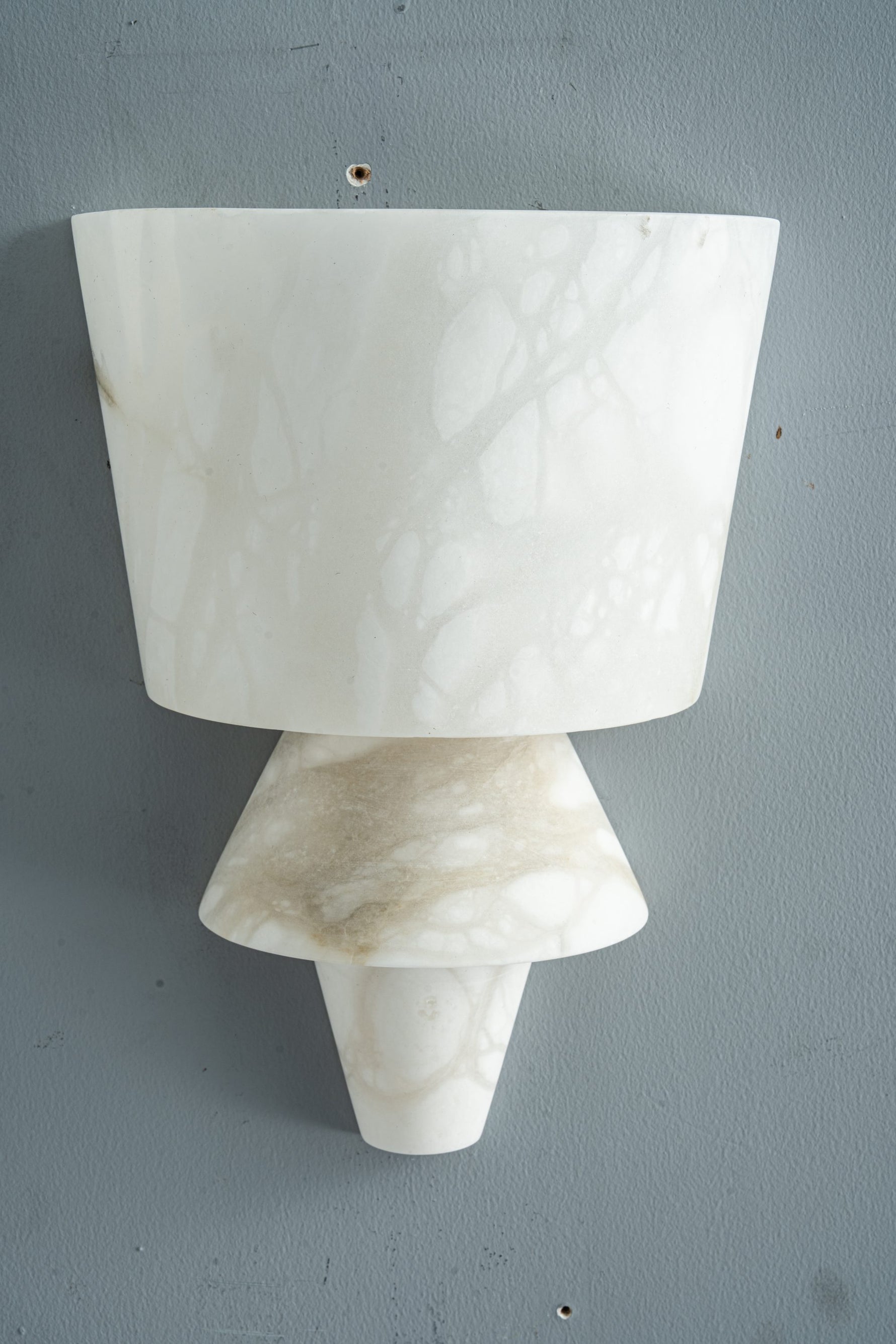 yiosi-cristallo-shade-arrow-345-133-015.jpg