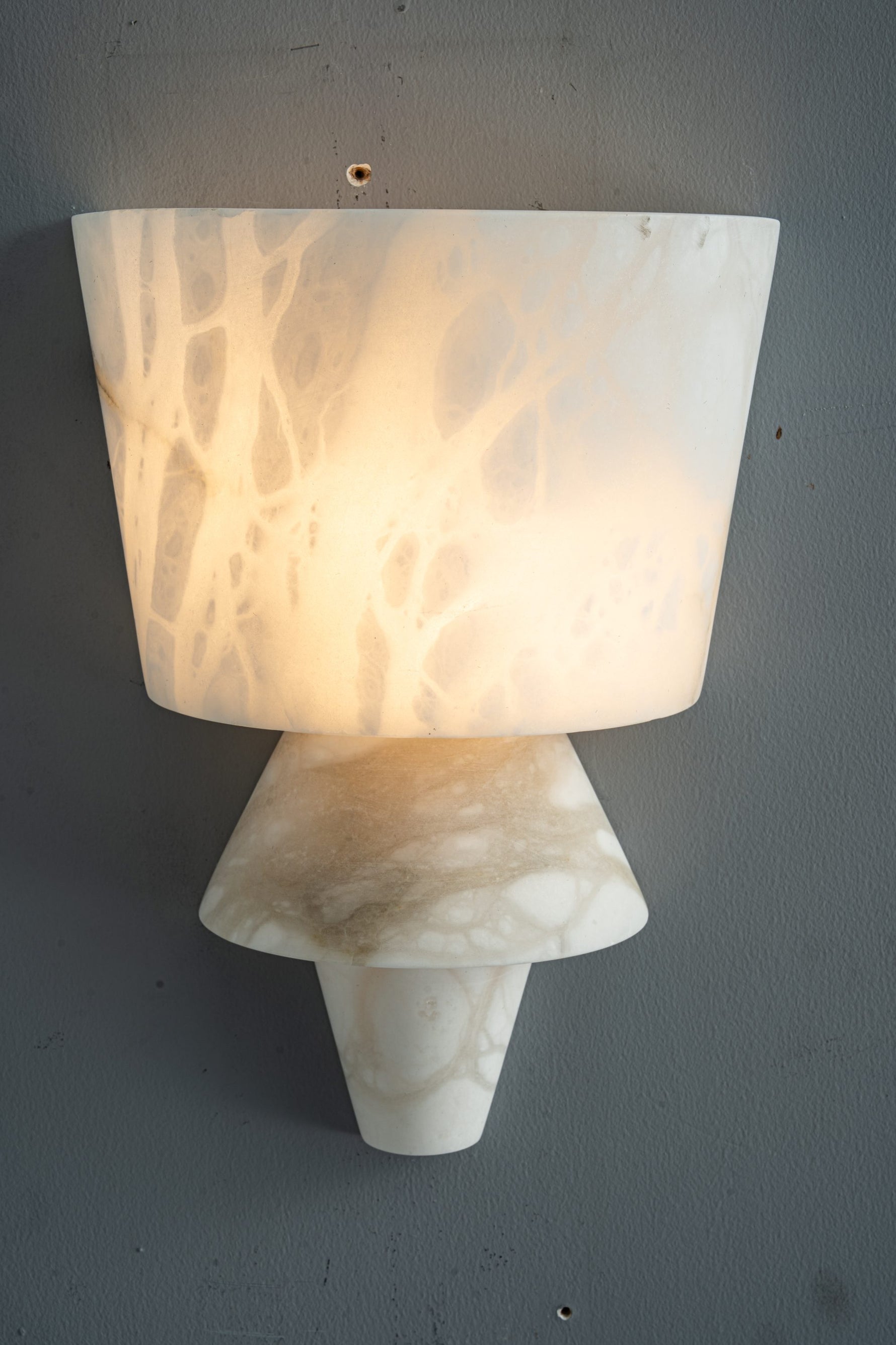 yiosi-cristallo-shade-arrow-345-133-018.jpg