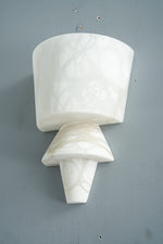yiosi-cristallo-shade-arrow-345-133-020.jpg