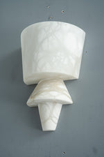 yiosi-cristallo-shade-arrow-345-133-021.jpg