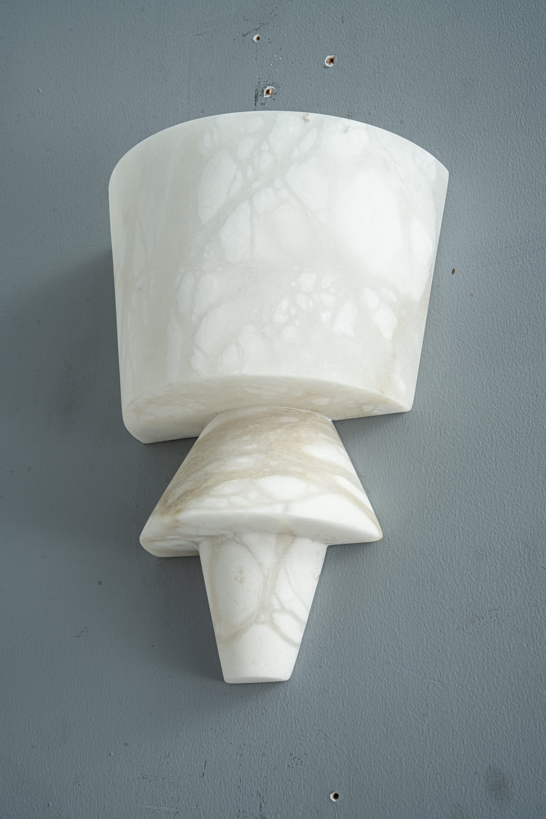 yiosi-cristallo-shade-arrow-345-133-021.jpg