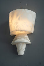 yiosi-cristallo-shade-arrow-345-133-024.jpg