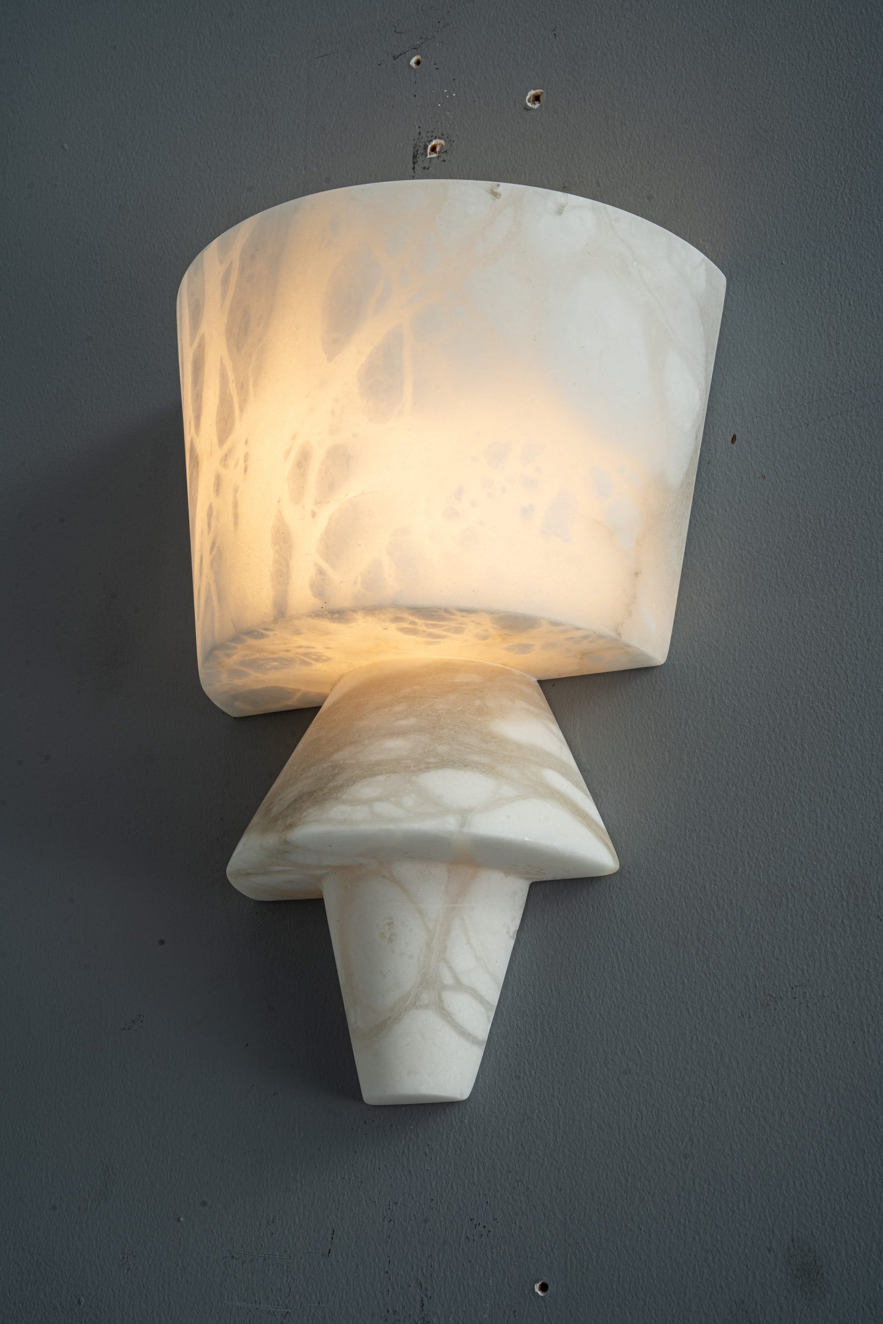 yiosi-cristallo-shade-arrow-345-133-024.jpg