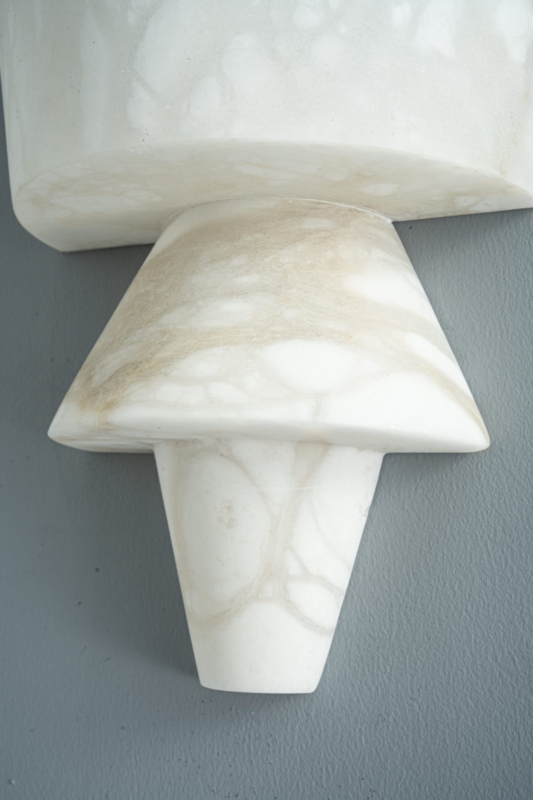 yiosi-cristallo-shade-arrow-345-133-025.jpg