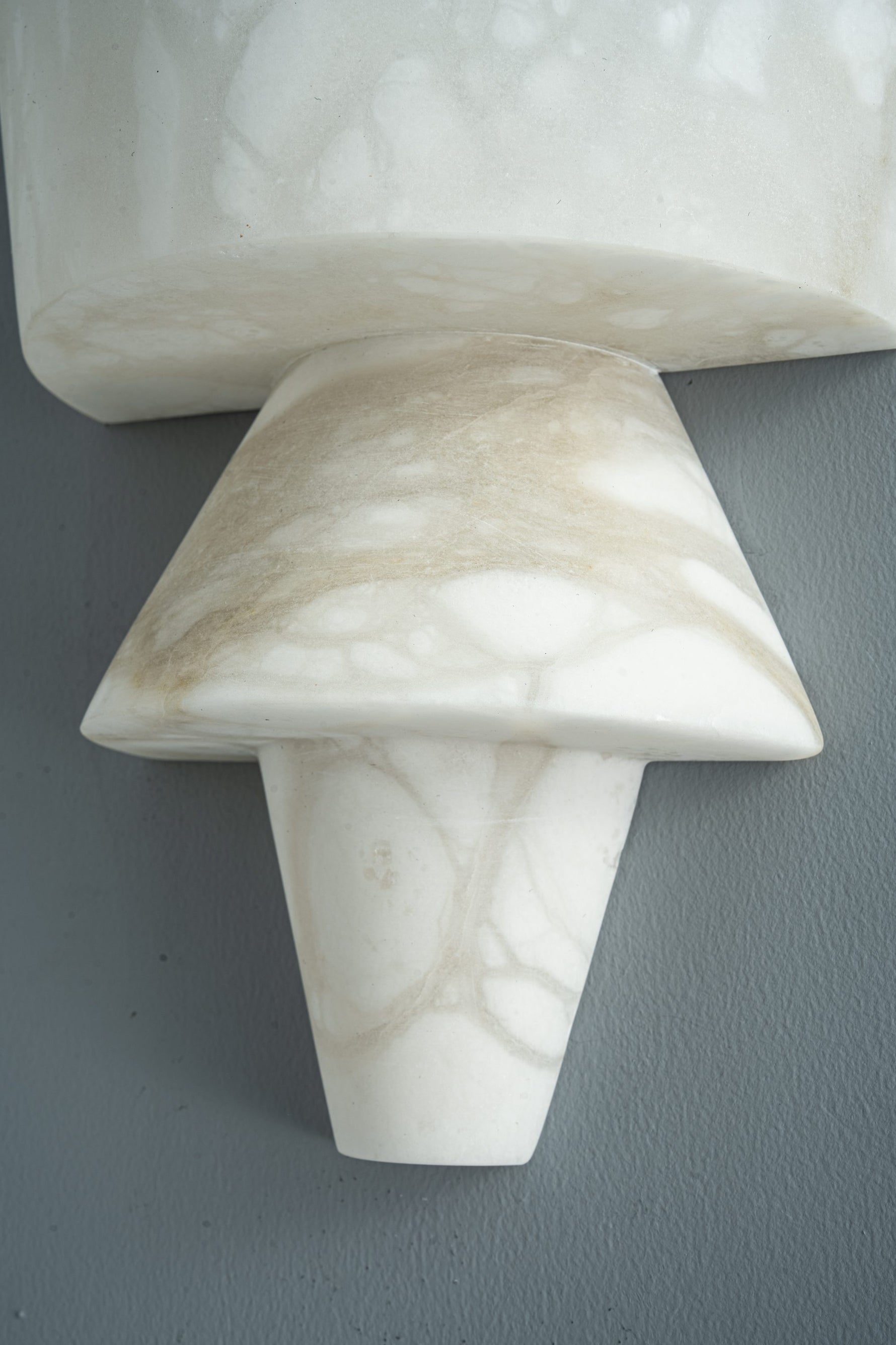 yiosi-cristallo-shade-arrow-345-133-026.jpg