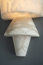 yiosi-cristallo-shade-arrow-345-133-027.jpg