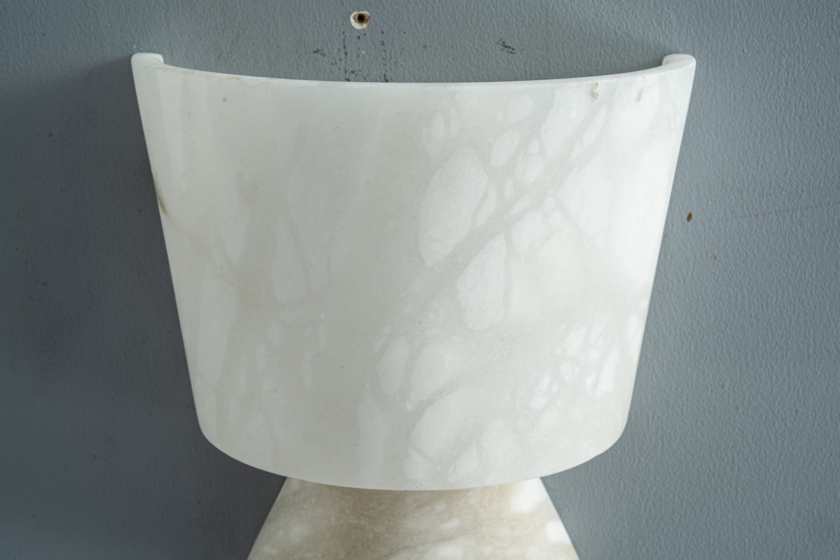 yiosi-cristallo-shade-arrow-345-133-029.jpg
