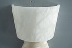 yiosi-cristallo-shade-arrow-345-133-029.jpg