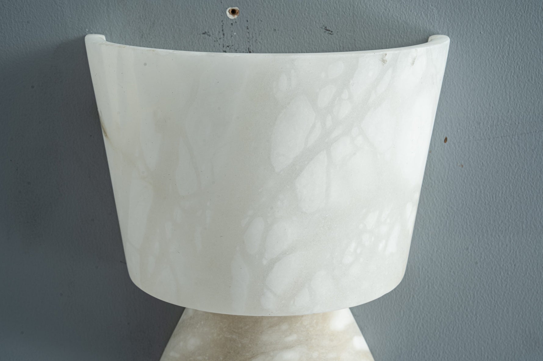 yiosi-cristallo-shade-arrow-345-133-029.jpg