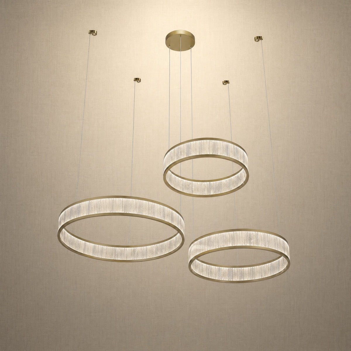 yiosi-MD5228-1000+800+600-product-off.jpg