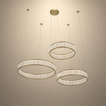 yiosi-MD5228-1000+800+600-product-off.jpg