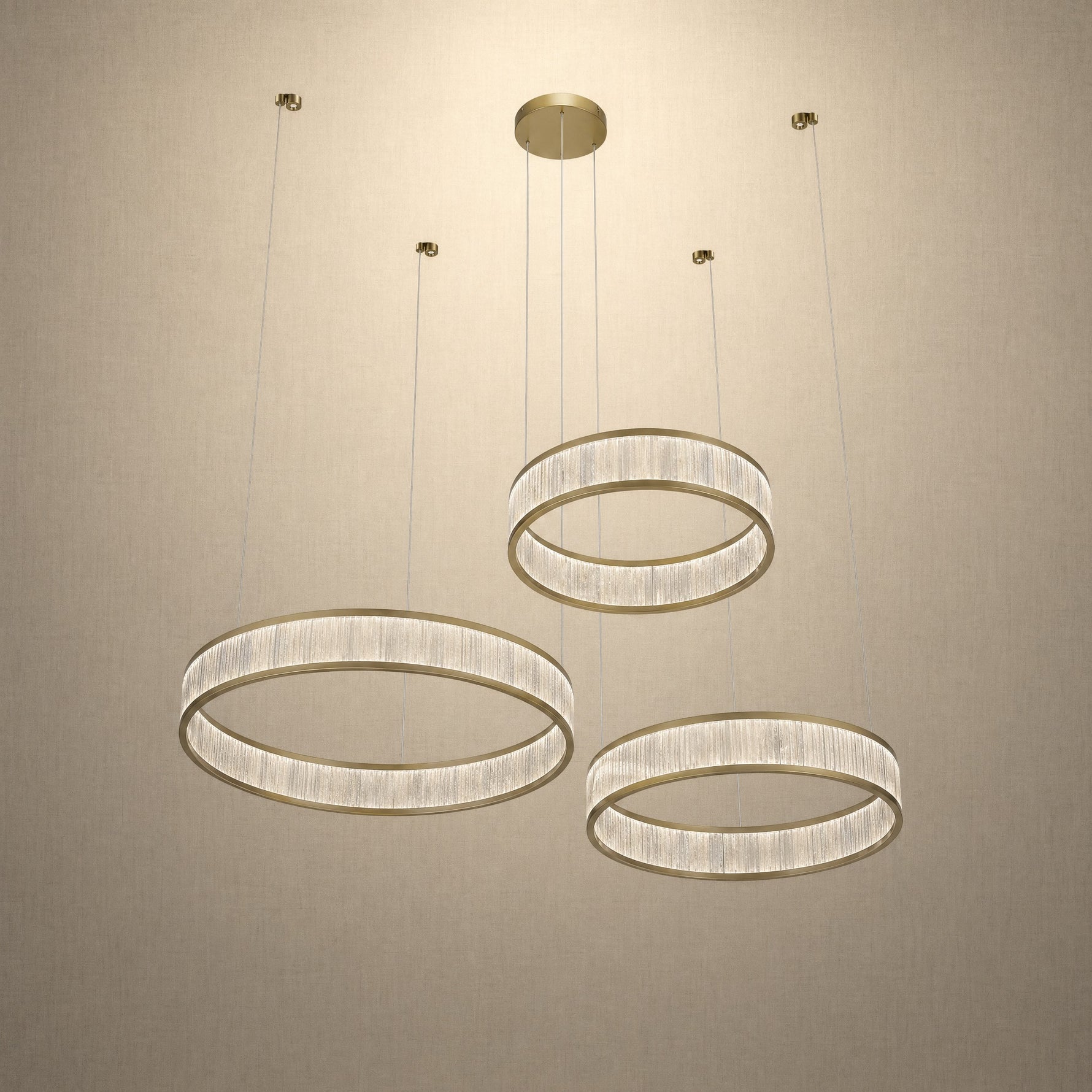 yiosi-MD5228-1000+800+600-product-off.jpg