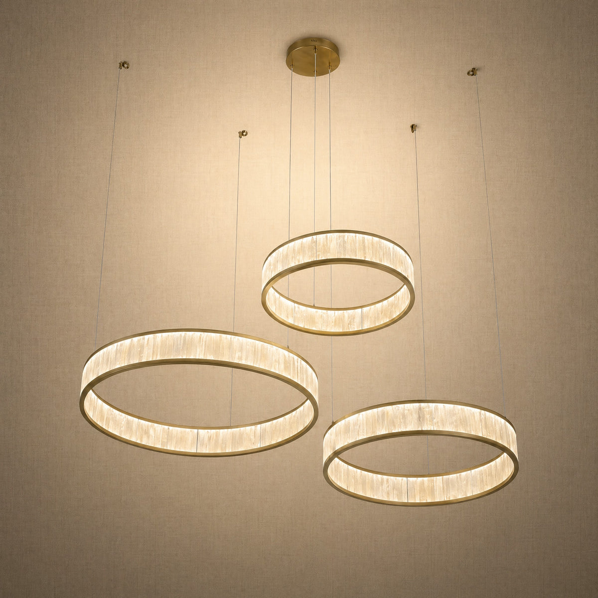 yiosi-MD5228-1000+800+600-product-on.jpg