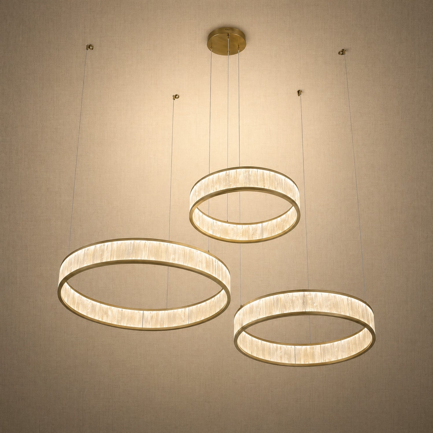 yiosi-MD5228-1000+800+600-product-on.jpg