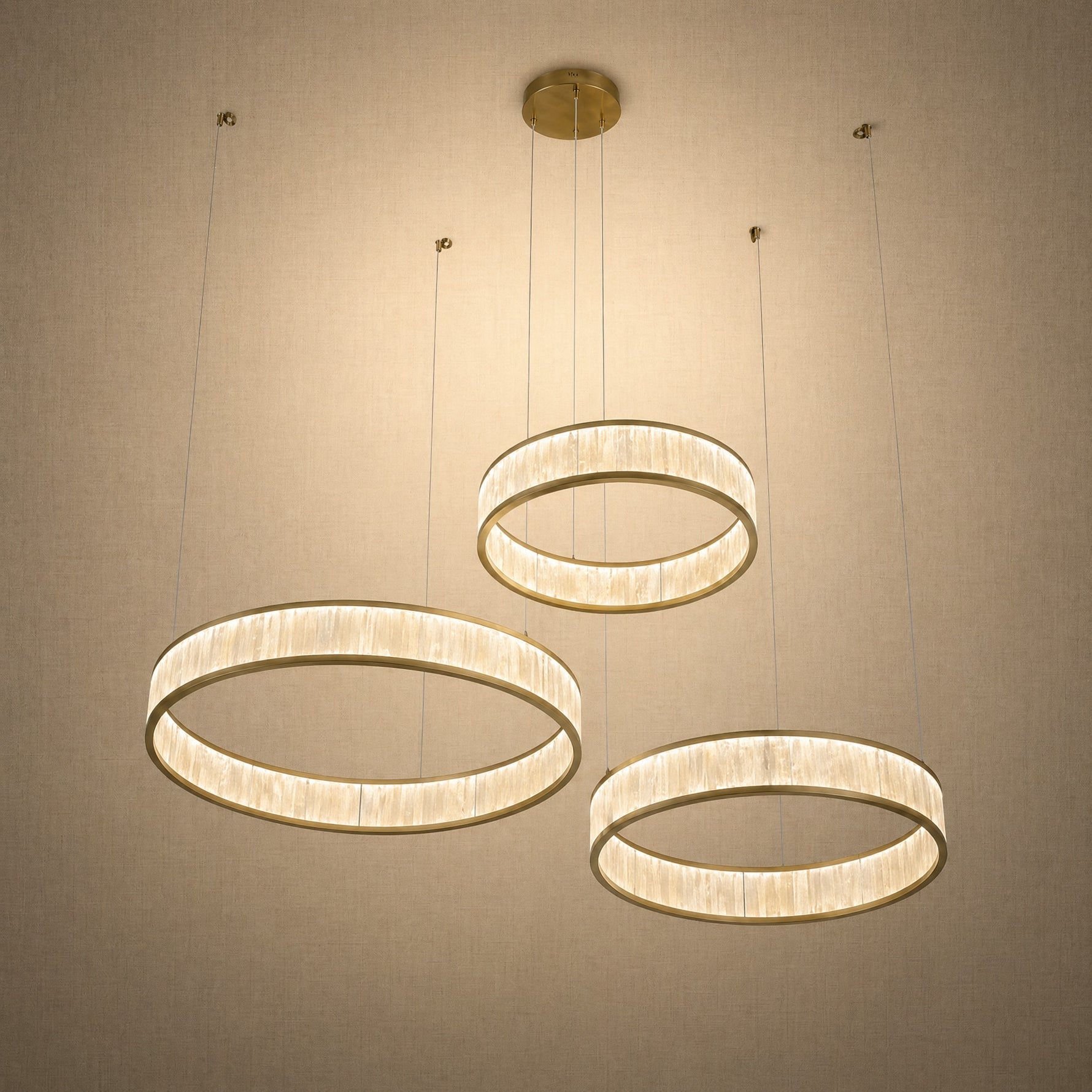 yiosi-MD5228-1000+800+600-product-on.jpg