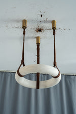 yiosi-cuoio-ring-leather-9515-028-015.jpg