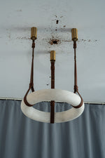 yiosi-cuoio-ring-leather-9515-028-016.jpg