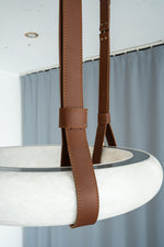 yiosi-cuoio-ring-leather-9515-028-034.jpg