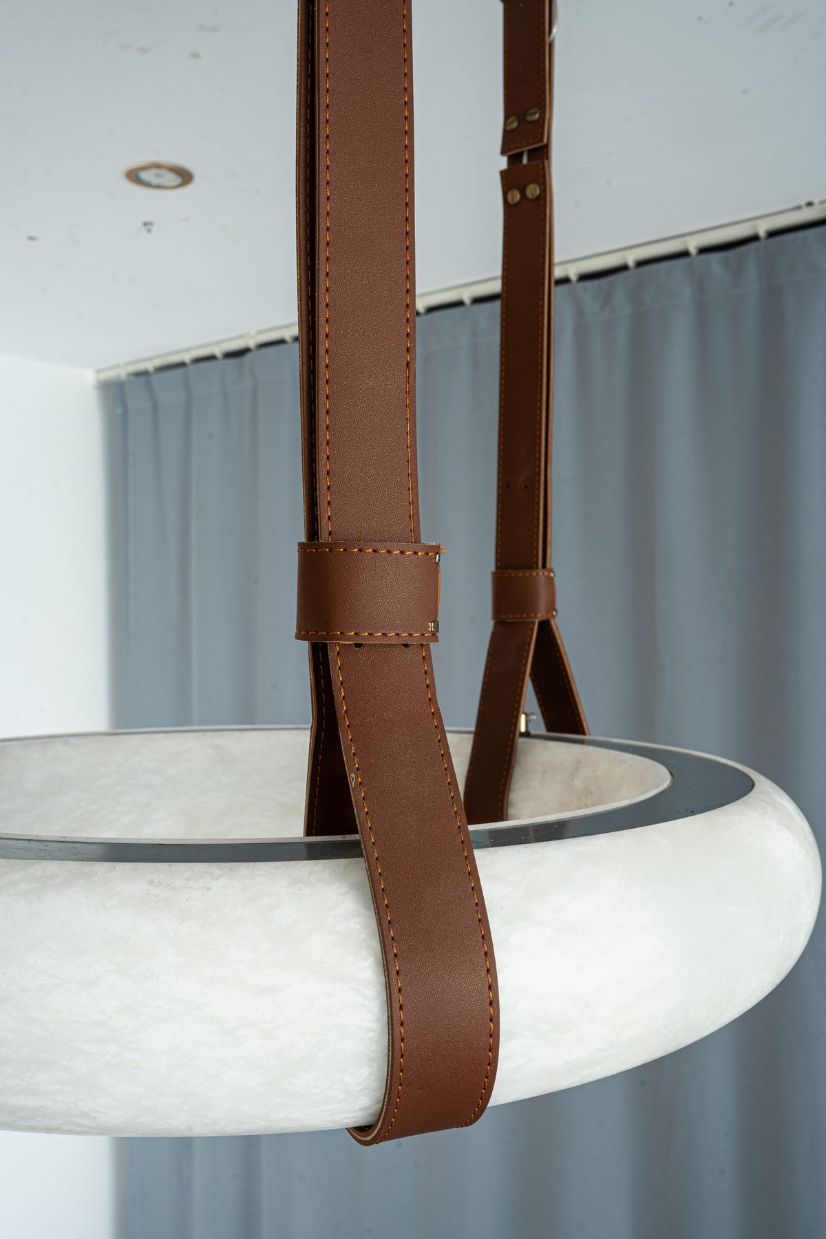 yiosi-cuoio-ring-leather-9515-028-035.jpg