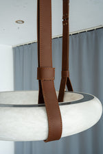 yiosi-cuoio-ring-leather-9515-028-035.jpg