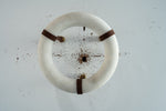 yiosi-cuoio-ring-leather-9515-028-037.jpg