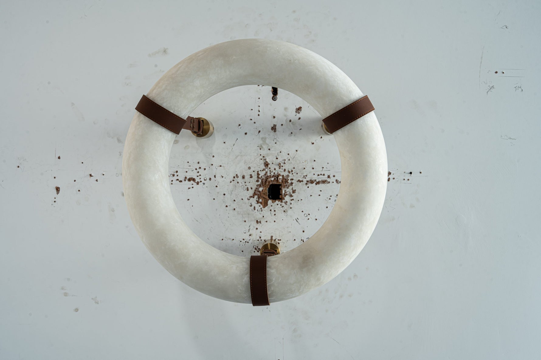 yiosi-cuoio-ring-leather-9515-028-037.jpg