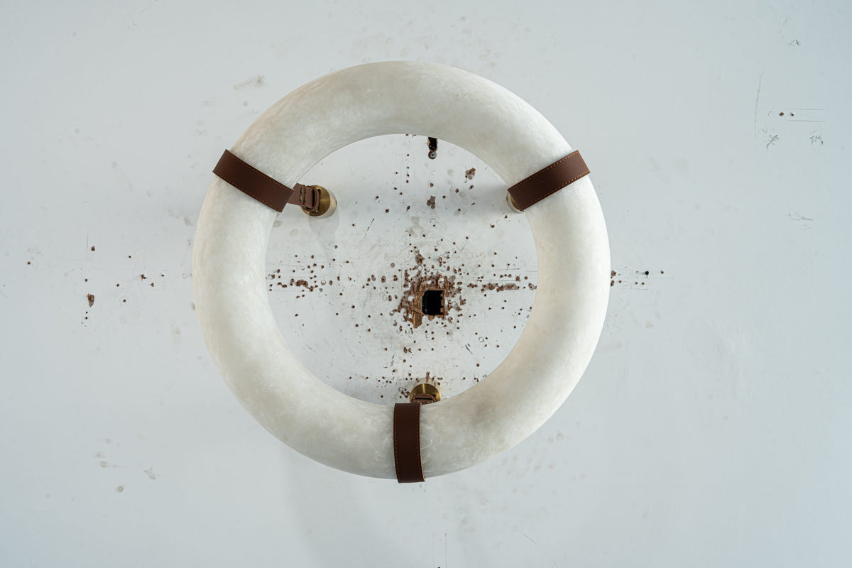 yiosi-cuoio-ring-leather-9515-028-038.jpg