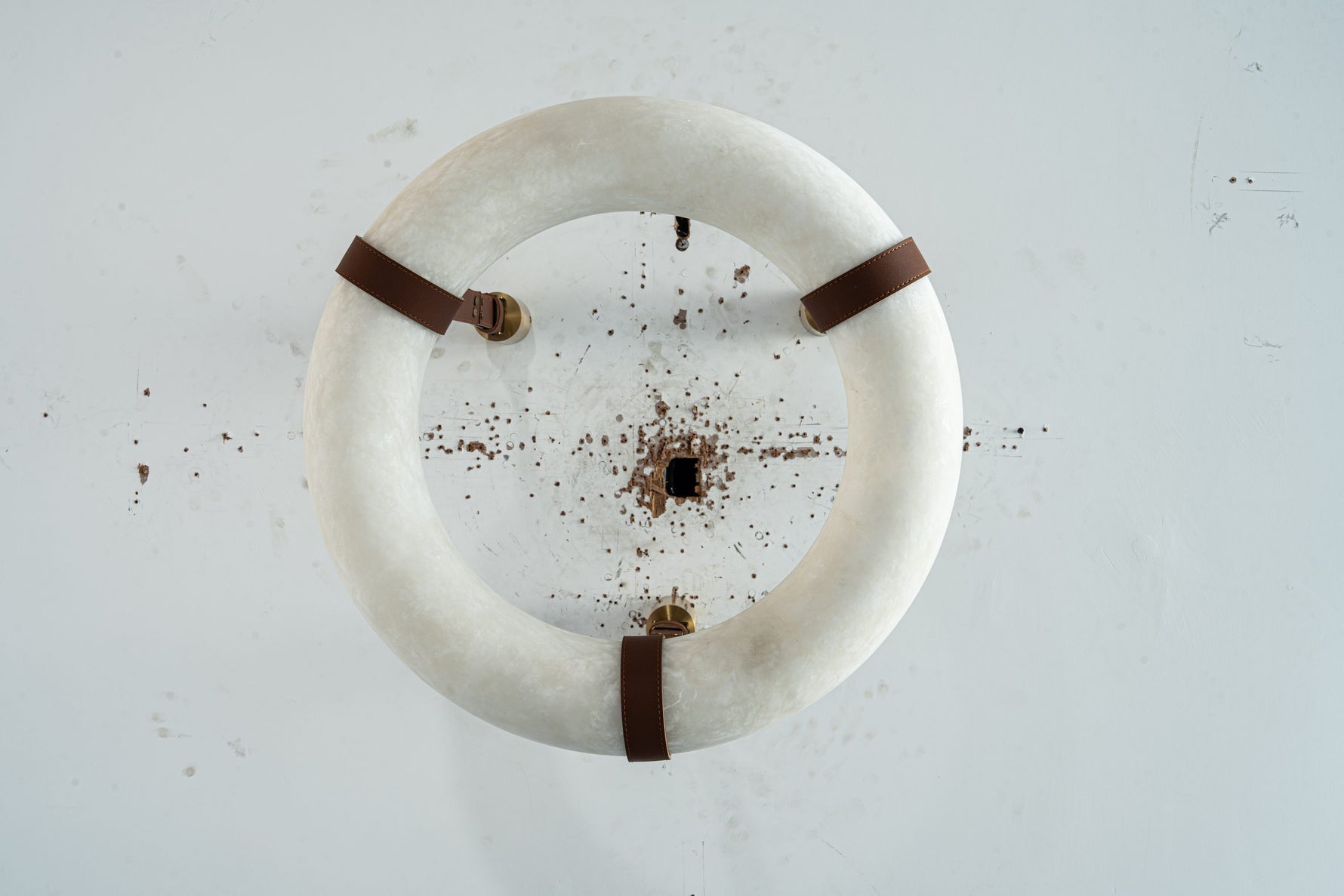 yiosi-cuoio-ring-leather-9515-028-038.jpg