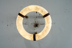 yiosi-cuoio-ring-leather-9515-028-039.jpg