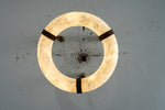 yiosi-cuoio-ring-leather-9515-028-040.jpg