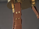 yiosi-cuoio-ring-leather-9515-028-058.jpg