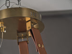 yiosi-cuoio-ring-leather-9515-028-059.jpg