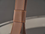 yiosi-cuoio-ring-leather-9515-028-060.jpg