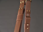 yiosi-cuoio-ring-leather-9515-028-061.jpg