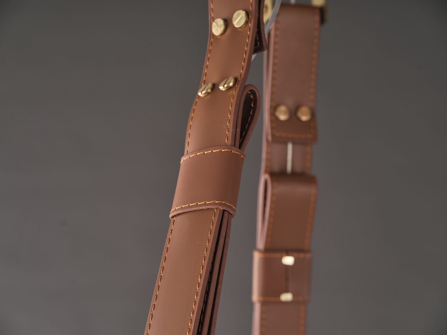 yiosi-cuoio-ring-leather-9515-028-061.jpg