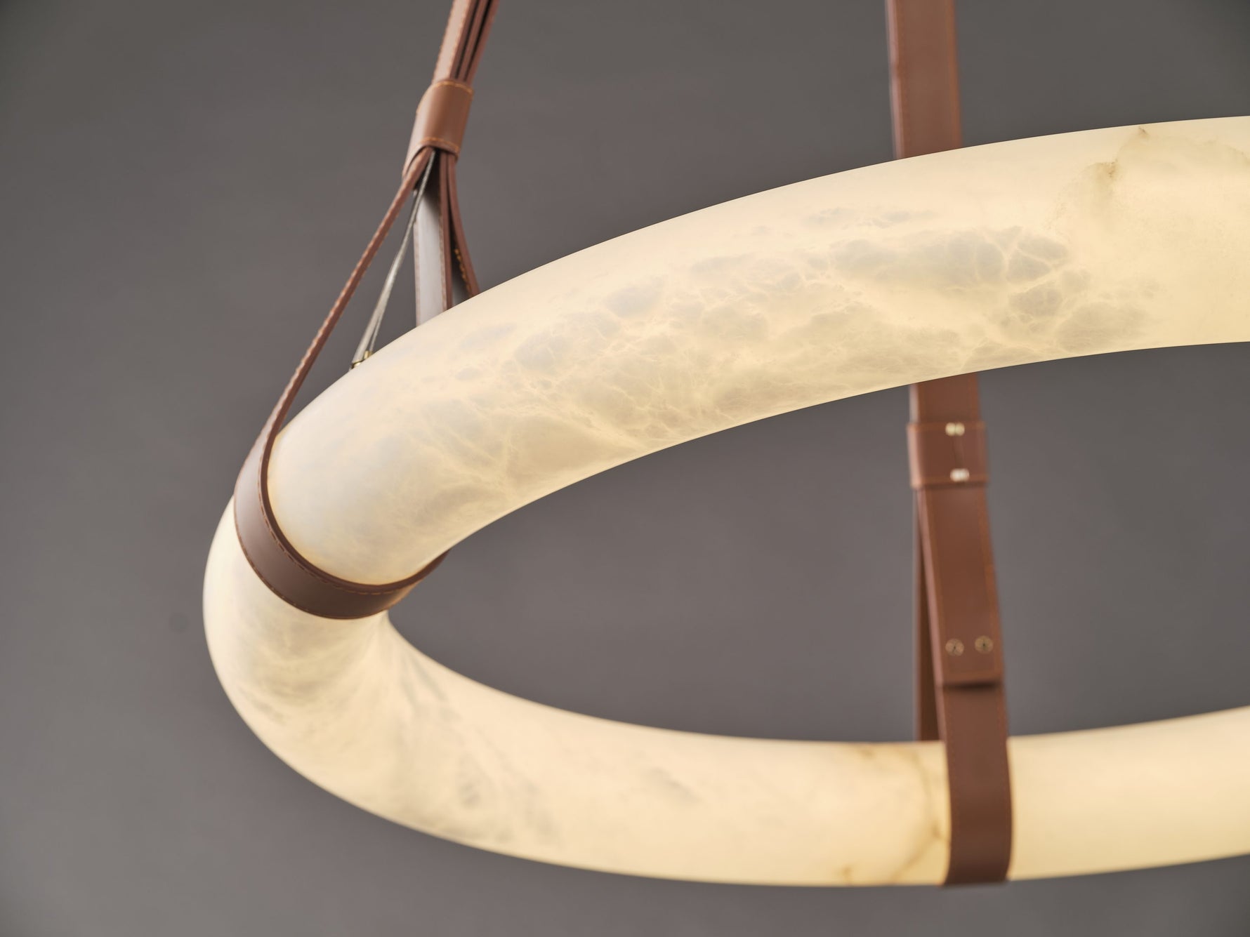 yiosi-cuoio-ring-leather-9515-028-063.jpg