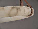 yiosi-cuoio-ring-leather-9515-028-065.jpg