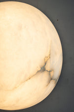 yiosi-cupola-round-disk-321-121-027.jpg