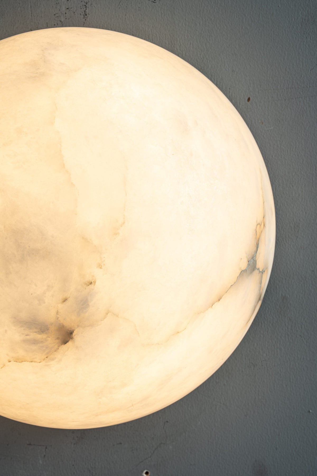 yiosi-cupola-round-disk-321-121-029.jpg